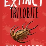 Trilobite