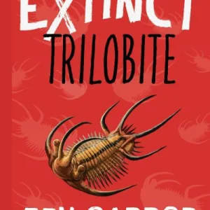 Trilobite