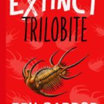 Trilobite