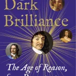Dark brilliance by Paul Strathern