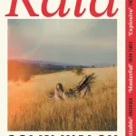Kala By Colin Walsh