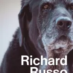 Somebody'S Fool By Richard Russo