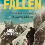 Fallen By Mick Conefrey