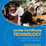 Junior Certificate Technology By  Grainne Enright
