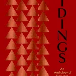 Tidings By Se?n Farrell