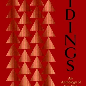 Tidings By Se?n Farrell