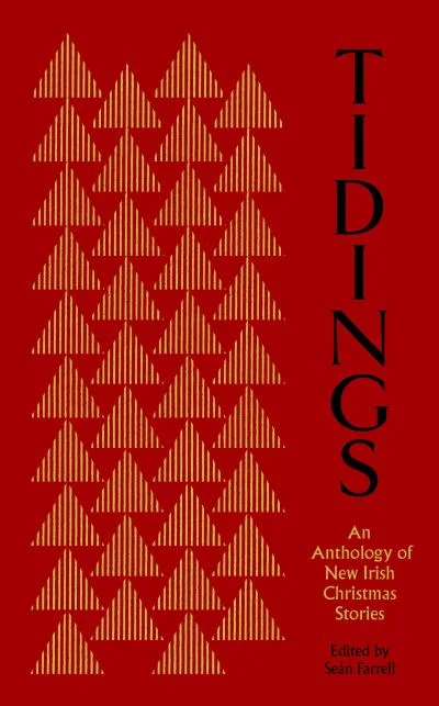 Tidings By Se?n Farrell