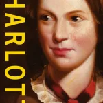 Charlotte By Martina Devlin