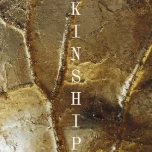 Kinship By Dorothy Cross