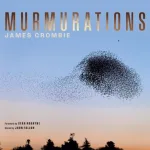 Murmuration By James Crombie