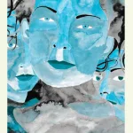 Twenty-Twenty Vision By Mary Morrissy