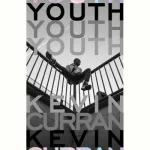 Youth By Kevin Curran