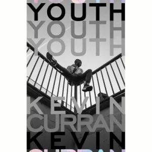 Youth By Kevin Curran