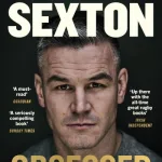 Obsessed By Johnny Sexton