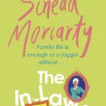 The In-Laws By Sinéad Moriarty