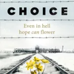 The Choice By Edith Eger