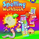 My Spelling Workbook