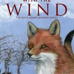 Run With The Wind By Tom Mccaughren