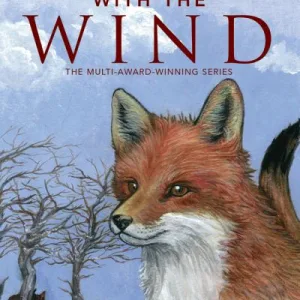 Run With The Wind By Tom Mccaughren