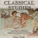 A Guide To Classical Studies By Enda Nash