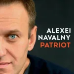 Patriot By Aleksei Navalnyi