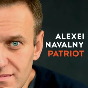 Patriot By Aleksei Navalnyi