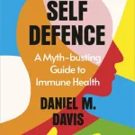 Self Defence By Daniel M. Davis