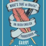 What'S That As B?arla? By Garry Bannister