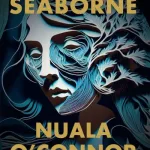 Seaborne By Nuala O'Connor