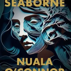 Seaborne By Nuala O'Connor