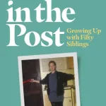 Parcels In The Post By Fiona Neary