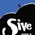 Sive By Keane, John B.