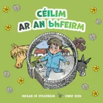 C?ilim Ar An Bhfeirm By Ifearn?in, Mega N?