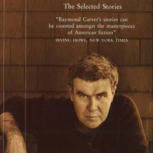 Where I'm Calling From By Raymond Carver