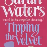Tipping The Velvet