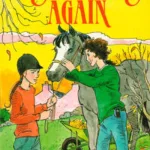 Best Friends Again By Pauline Devine