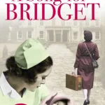 A Song For Bridget By Phyllis Whitsell