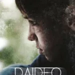 Daideo by Áine Ní Ghlinn