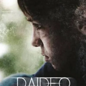 Daideo by Áine Ní Ghlinn