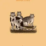 Ten Poems About Cats By  ,