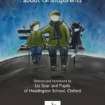 Ten Poems About Grandparents By Candlestick Press
