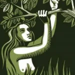 Clasp By Doireann Ní Ghríofa