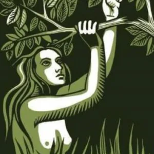 Clasp By Doireann Ní Ghríofa