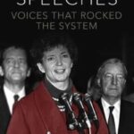 Irish Women's Speeches