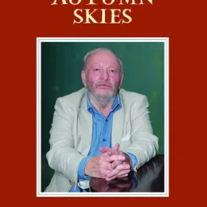 Autumn Skies - Derek Mahon
