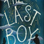 The Last Boy By Eve Mcdonnell