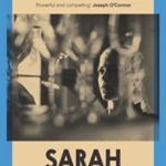Service by Sarah Gilmartin