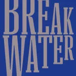 Breakwater
