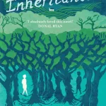 The Inheritance By Cauvery Madhavan