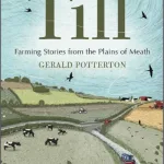 Till By Gerald Potterton